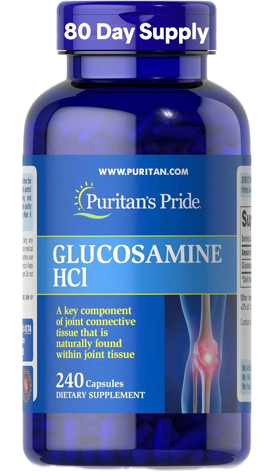 OsteoFlow Premium